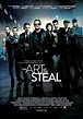 The Art of the Steal (2013) - IMDb