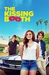 The Kissing Booth (2018) - Posters — The Movie Database (TMDB)