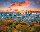 A Montreal Travel Guide – The Year-Round Festival City - Luxury Travel Tour Operator | Entrée ...