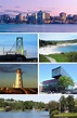 Halifax, Nova Scotia - Wikipedia