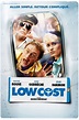 Low Cost (2011) - Posters — The Movie Database (TMDb)