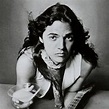 Tommy Bolin live at Music Hall, Oct 16, 1976 at Wolfgang's