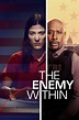 The Enemy Within DVD Release Date