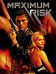 Maximum Risk: Trailer 1 - Trailers & Videos - Rotten Tomatoes