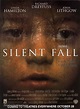 Silent Fall (1994) movie poster