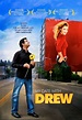 My Date with Drew (2005) Poster #1 - Trailer Addict