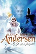 Hans Christian Andersen: My Life as a Fairy Tale - VPRO Cinema - VPRO Gids