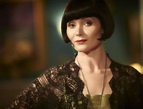 Essie Davis: On Playing A Sexually Liberated 'Superhero' Without Apology | New Hampshire Public ...