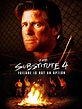 The Substitute Full Movie – Telegraph