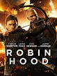 Watch Robin Hood (2018) (4K UHD) | Prime Video