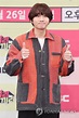 S. Korean entertainer Lee Yong-jin | Yonhap News Agency