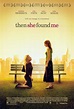 Then She Found Me Movie Poster (11 x 17) - Item # MOV410241 - Posterazzi
