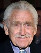 James Whitmore Jr. - Rotten Tomatoes