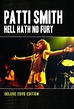 Patti Smith - Hell Hath No Fury (2DVD) [Region 0] [NTSC]: Amazon.co.uk ...