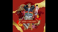 Andy Grammer - Good Company (Official Audio) - YouTube