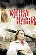 Sorry, Haters | Rotten Tomatoes