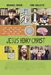 Jesus Henry Christ (2011) - IMDb