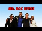 Mr. Box Office Season 1 Ep.1-17 (Season 1 w/ Full Episodes) - YouTube
