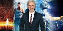 Every Roland Emmerich Movie Ranked: From Independence Day to Moonfall