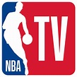 NBA TV - Wikipedia