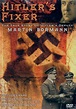 Hitler's Fixer (TV Movie 2001) - IMDb