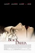 Watch The Black Dahlia on Netflix Today! | NetflixMovies.com