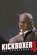 Kickboxer 4: The Aggressor - Rotten Tomatoes