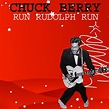 Run Rudolph Run | Disney Wiki | Fandom