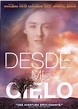 El Magazine de Maria: Reseña #1 - Desde mi cielo (La pelicula) - Alice ...