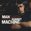Garth Brooks: 'Man Against Machine' Album Review | New England Country ...