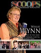 The Big Heart of Little Willie Wynn - Southern Gospel News SGNScoops ...