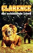 Clarence - Der schielende Löwe: Amazon.fr: Haydn, Richard, Drake, Betsy ...