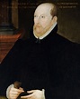 Matthew Stuart, 4th Earl of Lennox (1516–1571) 1129108 | National Trust ...
