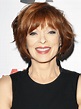 Frances Fisher - Biography, Height & Life Story | Super Stars Bio