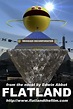 Flatland (2007) - FilmAffinity