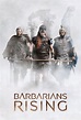Barbarians Rising - TheTVDB.com