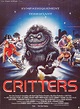 Critters 4 Poster