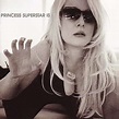 Princess Superstar: Princess Superstar Is Album Review | Pitchfork