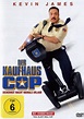 HD Der Kaufhaus Cop 2009 Complete Stream Deutsch Online - Filme ...