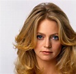 20 Pictures of Young Goldie Hawn in 2020 | Goldie hawn, Medium long ...