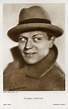 Gustav Fröhlich - a photo on Flickriver