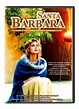 Santa Barbara Pelicula Dvd | MercadoLibre