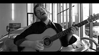 John Smith - Headlong (Live in Barcelona) - YouTube