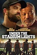 Watch Online Under the Stadium Lights 2021 - FMovies