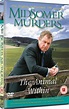 Midsomer Murders - The Animal Within DVD | Zavvi.com