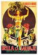 Bella, la salvaje (1953) - IMDb
