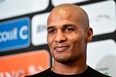 Florent Malouda: Chelsea legend 'didn't know' about his release from FC ...