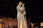 Florence + the Machine | Atlanta Music Guide