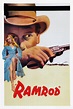 Ramrod (1947) – Filmer – Film . nu