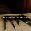 The Fishmonger's Daughter - Rotten Tomatoes